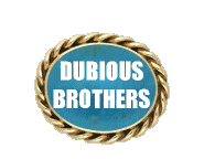 DUBIOUSBLUE