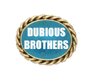 DUBIOUSBLUE