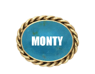 MONTYBLUE