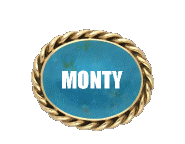 MONTYBLUE