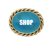 SHOPBLUE