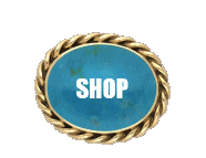 SHOPBLUE